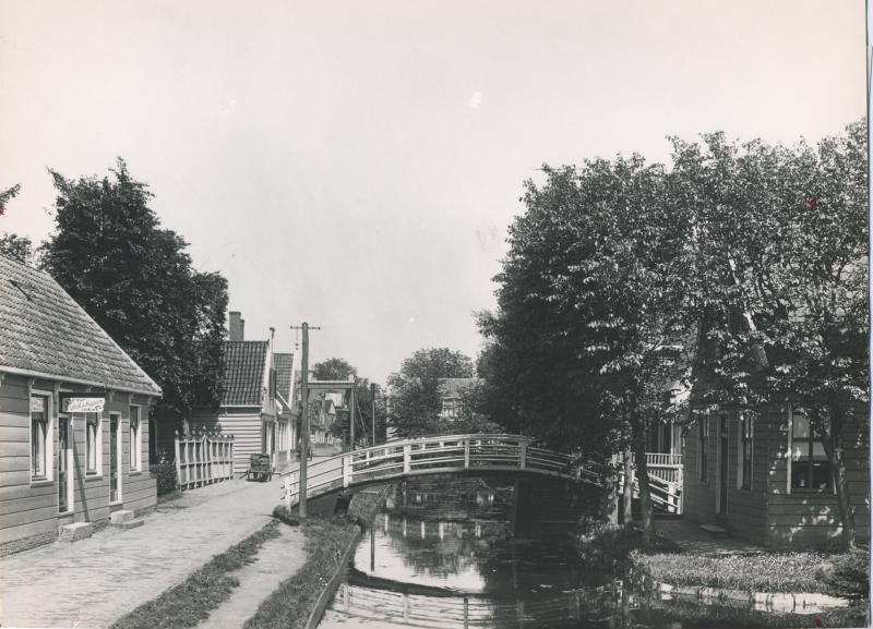 Foto 1671971995
